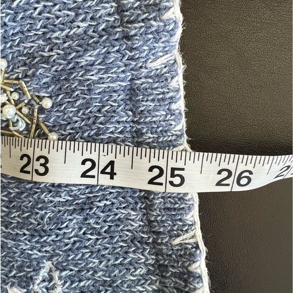 Vintage y2k vest - Picture 11 of 11